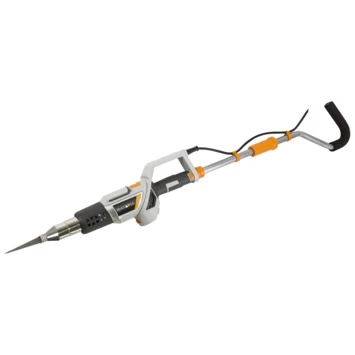 Batavia Maxx Heat Premium 4-in-1 4 Batavia Maxx Heat Premium 4-in-1 - Afbeelding 2