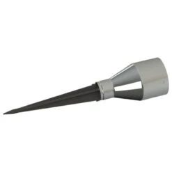 Batavia Maxx Heat Premium 4-in-1 17 Batavia Maxx Heat Premium 4-in-1 -Huishoudelijke Artikelen 123 549