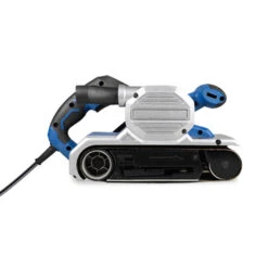 Hyundai Bandschuurmachine 1200W -Huishoudelijke Artikelen 123 55