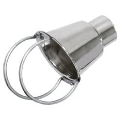 Batavia Maxx Heat Premium 4-in-1 18 Batavia Maxx Heat Premium 4-in-1 -Huishoudelijke Artikelen 123 550