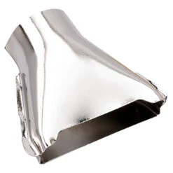 Batavia Maxx Heat Premium 4-in-1 19 Batavia Maxx Heat Premium 4-in-1 -Huishoudelijke Artikelen 123 551