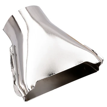 Batavia Maxx Heat Premium 4-in-1 7 Batavia Maxx Heat Premium 4-in-1 - Afbeelding 5