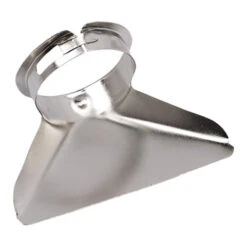 Batavia Maxx Heat Premium 4-in-1 20 Batavia Maxx Heat Premium 4-in-1 -Huishoudelijke Artikelen 123 552