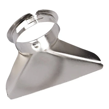 Batavia Maxx Heat Premium 4-in-1 8 Batavia Maxx Heat Premium 4-in-1 - Afbeelding 6