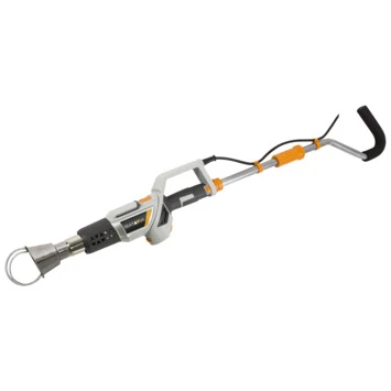 Batavia Maxx Heat Premium 4-in-1 9 Batavia Maxx Heat Premium 4-in-1 - Afbeelding 7