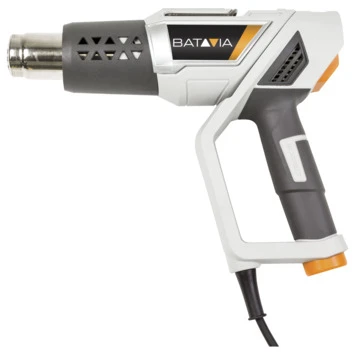 Batavia Maxx Heat Premium 4-in-1 10 Batavia Maxx Heat Premium 4-in-1 - Afbeelding 8