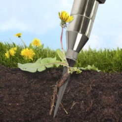 Batavia Maxx Heat Premium 4-in-1 23 Batavia Maxx Heat Premium 4-in-1 -Huishoudelijke Artikelen 123 555