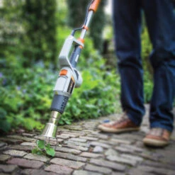 Batavia Maxx Heat Premium 4-in-1 24 Batavia Maxx Heat Premium 4-in-1 -Huishoudelijke Artikelen 123 556