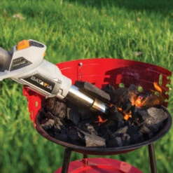 Batavia Maxx Heat Premium 4-in-1 25 Batavia Maxx Heat Premium 4-in-1 -Huishoudelijke Artikelen 123 557