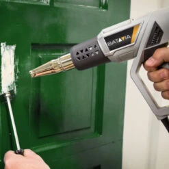 Batavia Maxx Heat Premium 4-in-1 26 Batavia Maxx Heat Premium 4-in-1 -Huishoudelijke Artikelen 123 558