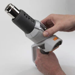 Batavia Maxx Heat Premium 4-in-1 27 Batavia Maxx Heat Premium 4-in-1 -Huishoudelijke Artikelen 123 559