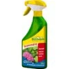 Ecostyle Promanal-R Ongediertebestrijding Spray 500 Ml