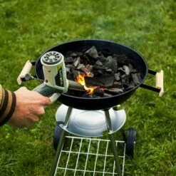 Batavia Maxxfire BBQ Aansteker -Huishoudelijke Artikelen 123 595