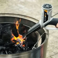 Batavia Maxxfire BBQ Aansteker -Huishoudelijke Artikelen 123 596