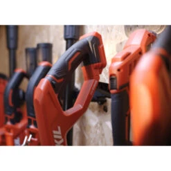 SKIL 20V Onkruidverwijderaar 0660CA (zonder Accu) -Huishoudelijke Artikelen 123 599