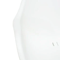 Stoel Odense Wit 12 Stoel Odense Wit -Huishoudelijke Artikelen 123 635