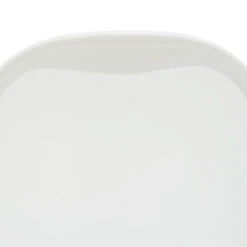 Stoel Odense Wit 13 Stoel Odense Wit -Huishoudelijke Artikelen 123 636