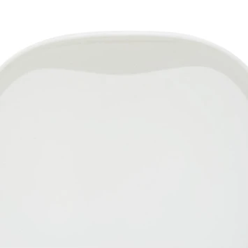 Stoel Odense Wit 7 Stoel Odense Wit - Afbeelding 5