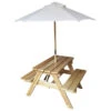 Picknicktafel Kids -Huishoudelijke Artikelen 123 646