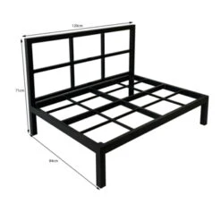 Bestsellers -Huishoudelijke Artikelen 123 663