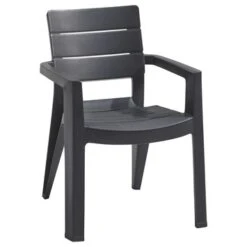 Bestsellers -Huishoudelijke Artikelen 123 681