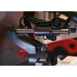 SKIL Afkortzaag / Verstekzaag 216mm Met Trekfunctie En Laser 1310AA 1600W + Snelklem 14 SKIL Afkortzaag / Verstekzaag 216mm Met Trekfunctie En Laser 1310AA 1600W + Snelklem -Huishoudelijke Artikelen 123 69