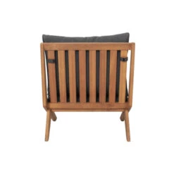 Loungestoel Noore -Huishoudelijke Artikelen 123 696