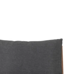 Loungestoel Noore -Huishoudelijke Artikelen 123 698