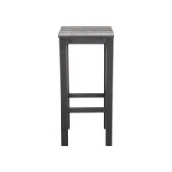 Barset Akadia -Huishoudelijke Artikelen 123 708