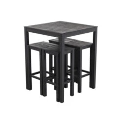 Barset Akadia -Huishoudelijke Artikelen 123 709