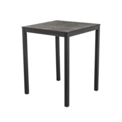 Barset Akadia -Huishoudelijke Artikelen 123 710