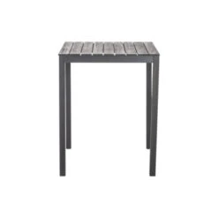 Barset Akadia -Huishoudelijke Artikelen 123 711