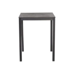 Barset Akadia -Huishoudelijke Artikelen 123 712