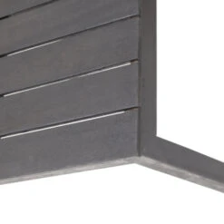 Barset Akadia -Huishoudelijke Artikelen 123 714