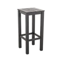 Barset Akadia -Huishoudelijke Artikelen 123 715