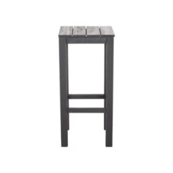 Barset Akadia -Huishoudelijke Artikelen 123 716