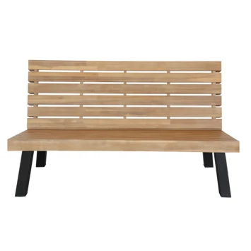 GAMMA Tuinbank Elis 3 GAMMA Tuinbank Elis