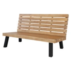 GAMMA Tuinbank Elis 11 GAMMA Tuinbank Elis -Huishoudelijke Artikelen 123 719