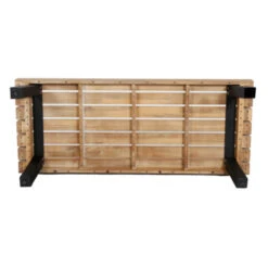 GAMMA Tuinbank Elis 14 GAMMA Tuinbank Elis -Huishoudelijke Artikelen 123 722