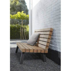 GAMMA Tuinbank Elis 15 GAMMA Tuinbank Elis -Huishoudelijke Artikelen 123 723