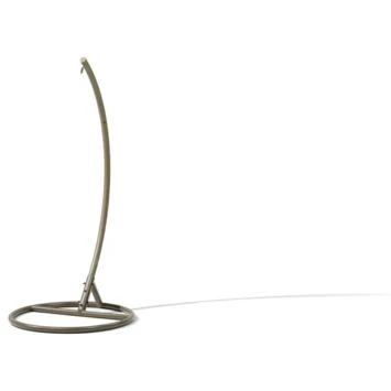 Frame Hangstoel 3 Frame Hangstoel