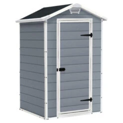 Keter Manor 43 Tuinkast