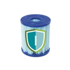 Bestway Zwembad Power Steel Rechthoek 282x196x84 Cm Met Filterpomp 9 Bestway Zwembad Power Steel Rechthoek 282x196x84 Cm Met Filterpomp -Huishoudelijke Artikelen 123 804