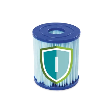 Bestway Zwembad Power Steel Rechthoek 282x196x84 Cm Met Filterpomp 4 Bestway Zwembad Power Steel Rechthoek 282x196x84 Cm Met Filterpomp - Afbeelding 3