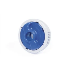 Bestway Zwembad Power Steel Rechthoek 282x196x84 Cm Met Filterpomp 10 Bestway Zwembad Power Steel Rechthoek 282x196x84 Cm Met Filterpomp -Huishoudelijke Artikelen 123 805