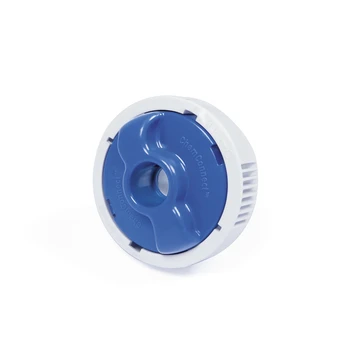 Bestway Zwembad Power Steel Rechthoek 282x196x84 Cm Met Filterpomp 5 Bestway Zwembad Power Steel Rechthoek 282x196x84 Cm Met Filterpomp - Afbeelding 4