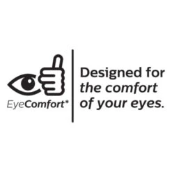 Philips Inbouwspot LED Sparkle 1x5.5W Nikkel 2700K -Huishoudelijke Artikelen 123 815