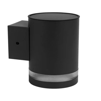 Solar Buitenlamp Aida 3 Solar Buitenlamp Aida