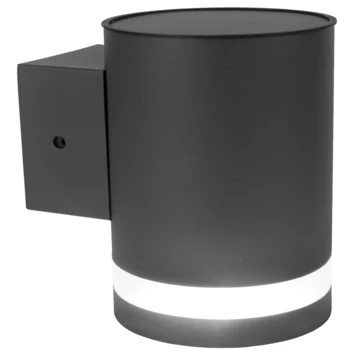 Solar Buitenlamp Aida 4 Solar Buitenlamp Aida - Afbeelding 2