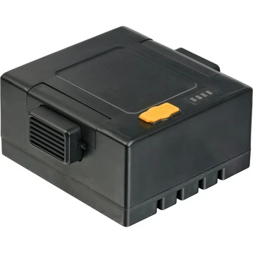 Brennenstuhl Mobiele LED Lamp Met Batterij IP54 9 Brennenstuhl Mobiele LED Lamp Met Batterij IP54 - Afbeelding 7